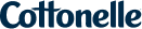 Cottonelle Logo 