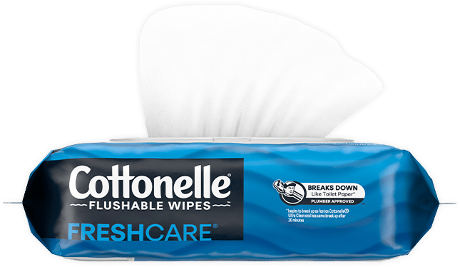 Refreshing Wholesale leather wipes For All Ages And Routines